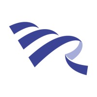 EMPREINTE Recrutement & Conseils logo - Similar company to Avyso