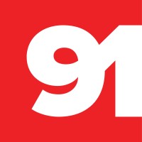 91Squarefeet logo - Similar company to Dca.Studio