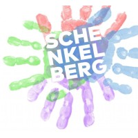 Kindertagesstätte am Schenkelberg e.V. logo - Similar company to Bno Technology Solutions E.K.