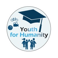 Youth For Humanity