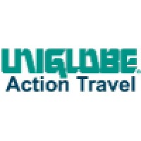 Uniglobe Action Travel