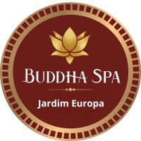 Buddha Spa Jd. Europa logo - Similar company to Buddha Spa Bourbon Shopping