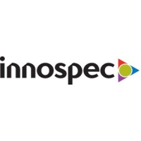INNOSPEC LIMITED (UK) logo - Similar company to Qgp Agora É Innospec Brasil