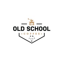 Old School Coffee Company