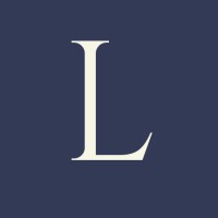 Lupkin Pllc