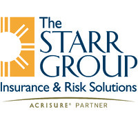 The Starr Group