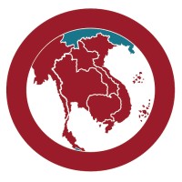 VIDOTOUR logo - Similar company to Fado 168
