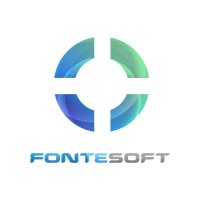 Fonte Soft logo - Similar company to Ramble