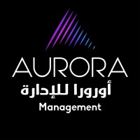 Aurora Management logo - Similar company to Exit55
