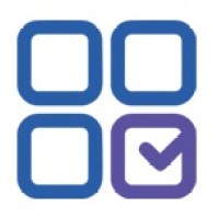 ALL4ALL logo - Similar company to Om Serios