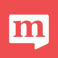 Mobileday