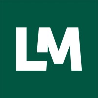 Lemoyne Sellerie logo - Similar company to Edc-Ecole Du Cuir®, École 🇫🇷 De Référence.