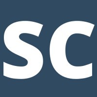 Sales Community logo - Similar company to Cbt