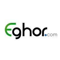 Eghor.Com