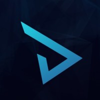Agência DAB logo - Similar company to Bounce