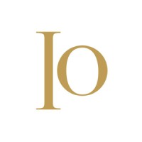 IO SHOES logo - Similar company to Manolas Maroc