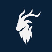 Garment logo - Similar company to Grabyourservices