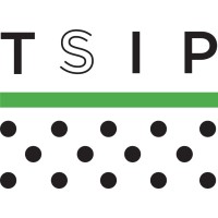 The Soil Inventory Project logo - Similar company to Boston Tree Preservation