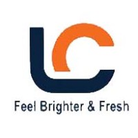 Lasani Chemicals Pvt. LtD logo - Similar company to Ff Traders