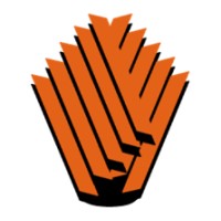 Viantus Technologies logo - Similar company to Chalkstart