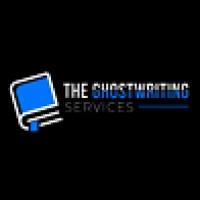 The Ghostwriting Services logo - Similar company to Ghostwriting Professionals