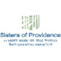 Sisters of Providence of Saint Mary-of-the-Woods logo - Similar company to Computer Techniques, Llc