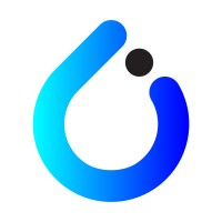 Optivate Agency logo - Similar company to Optivate Solutions