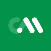 CollectMasters logo - Similar company to Strong Graphics