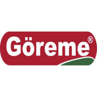 Göreme logo - Similar company to Five Continents International Ltd.
