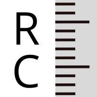 SIRC logo - Similar company to Sirc Engineering