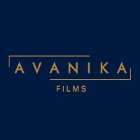 Avanika Films logo - Similar company to Scrite