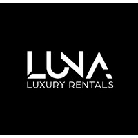 Luna Luxury Rentals | Exotic Car Hire in Queensland logo - Similar company to Caroom