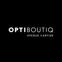 Opti Boutiq