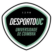 Gabinete Do Desporto Da Universidade De Coimbra