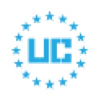United Conservationists