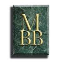 Montemayor Britton Bender Pc