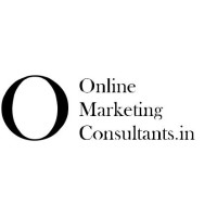 Onlinemarketingconsultants.in