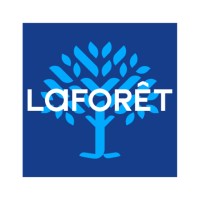 Laforêt Toulouse (Croix Daurade) logo - Similar company to Gennaro & Associés