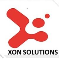 XON Solutions logo - Similar company to Gryphon Hytech Services Pvt Ltd
