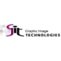 Graphic Image Technologies logo - Similar company to Paytia — Secure Pci-Dss Compliant Payment Services