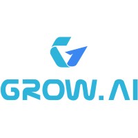 GROW.AI logo - Similar company to Growaitech