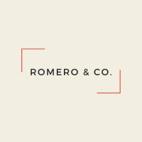 Romero