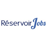 Réservoir Jobs logo - Similar company to Transports Sadler