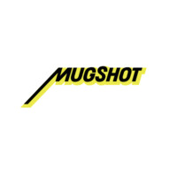 MugShot Produtora de Som logo - Similar company to The Future Studios