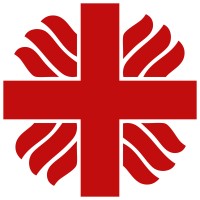 Diecézní Charita České Budějovice logo - Similar company to Fosfa A.S.