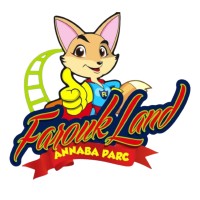 Farouk Land Annaba Parc logo - Similar company to Annaba It Community