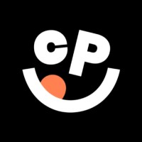 CrowdParty logo - Similar company to Loglix.Io