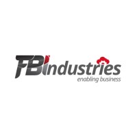 Fajar Benua Industries logo - Similar company to Hidroflex Indonesia