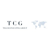 Telcoconsultinggroup