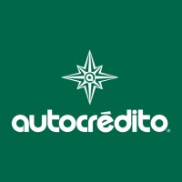 Autocredito S.A. de Capitalizacion logo - Similar company to Rrhhworking